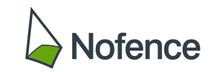 Nofence